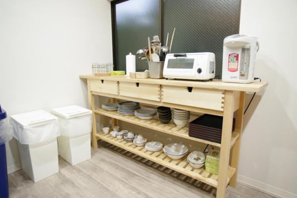 東京都 千住田村屋酒店 外观 照片